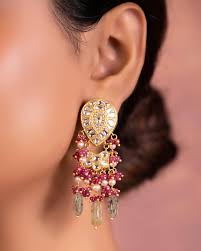 Earings
