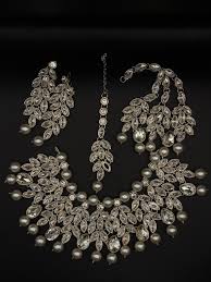 Jewelry-Sets