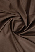 WORSTED WOOL FOR WINTERS - RADIANCE WOOL - A Man