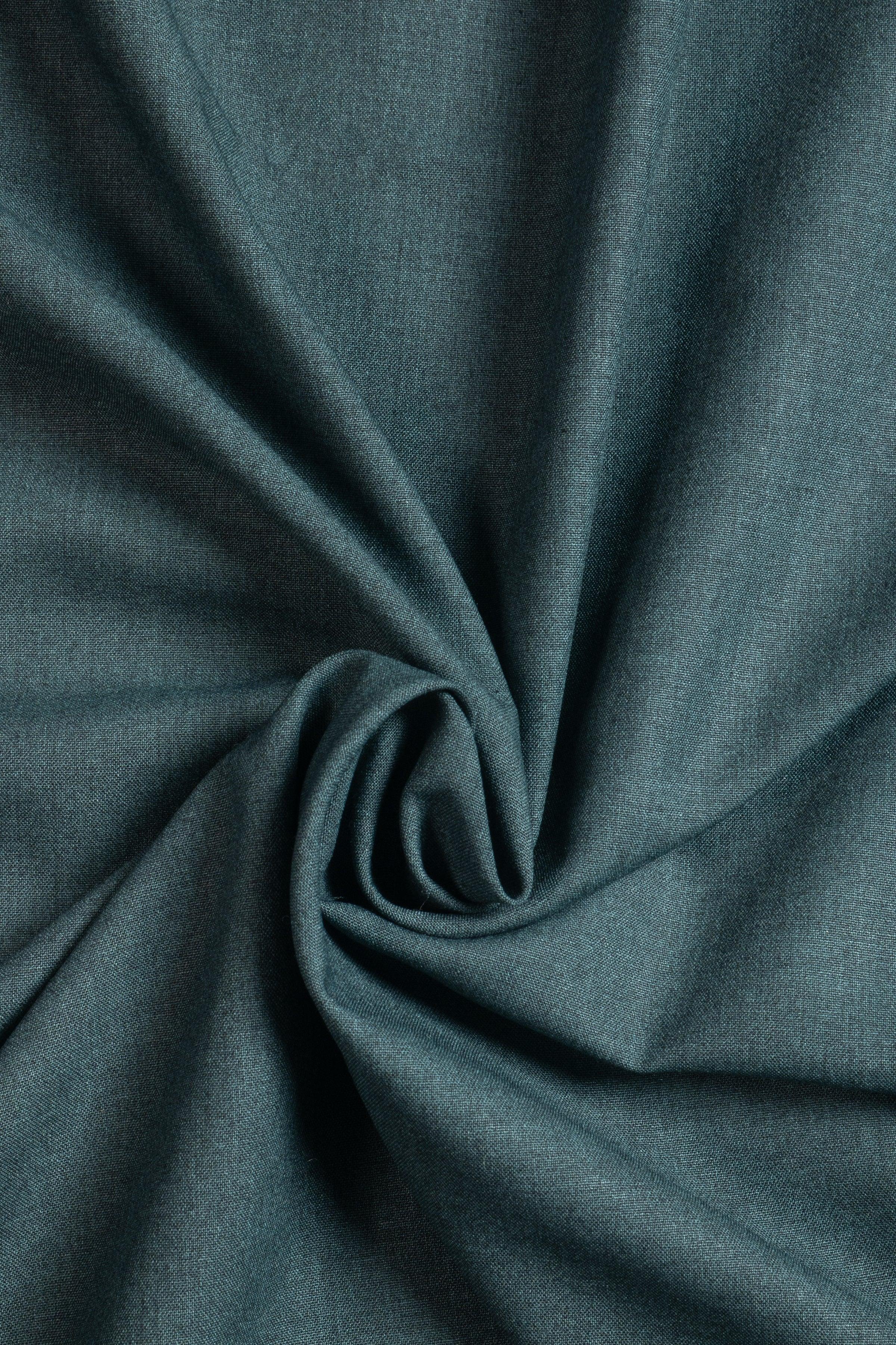 WORSTED WOOL FOR WINTERS - RADIANCE WOOL - A Man